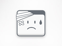 【客戶故事】第九期：金伍源攜手臺(tái)群，成就“專精特新”之路